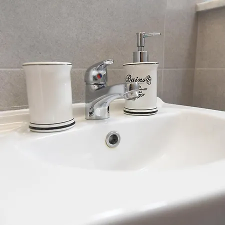 Ferienhaus Maslina Prkos