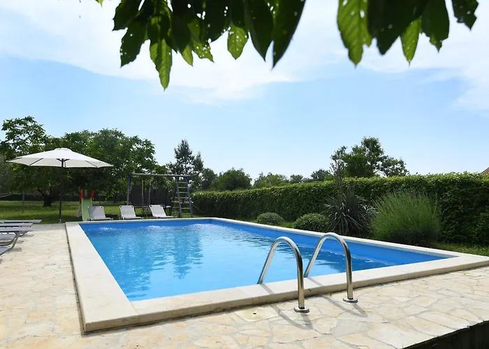 Maslina Дом отдыха