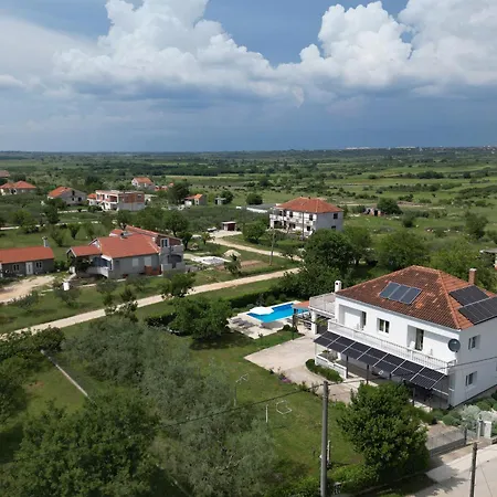 Maslina