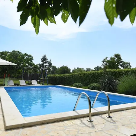 Maslina Holiday home