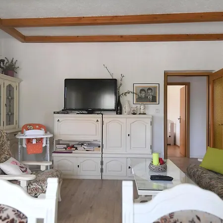 Maslina Holiday home